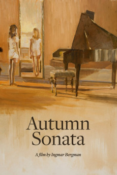 Autumn Sonata (2022) download