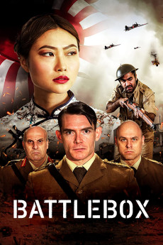 Battlebox (2022) download