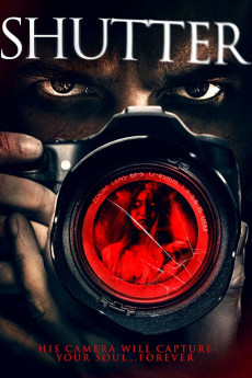 Shutter (2017) download