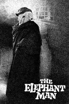 The Elephant Man (2022) download