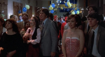 Private School (1983) download