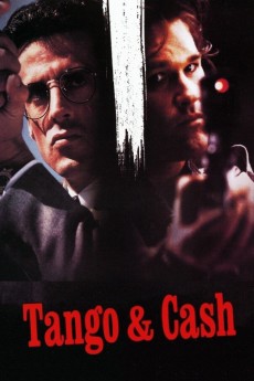 Tango & Cash (2022) download