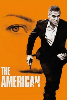 The American (2022) download