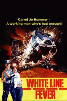 White Line Fever (2022) download