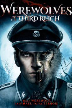 Werewolves of the Third Reich (2022) download