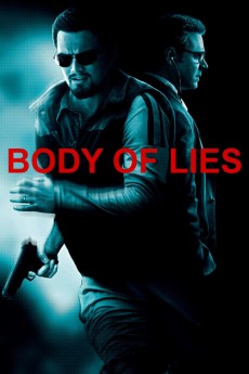 Body of Lies (2022) download