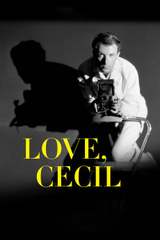 Love, Cecil (2022) download