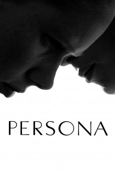 Persona (1966) download