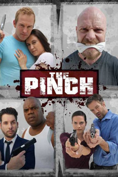 The Pinch (2018) download