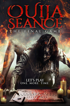 Ouija Seance: The Final Game (2022) download