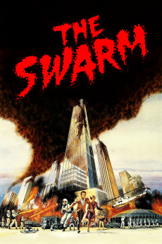 The Swarm (2022) download