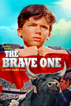 The Brave One (2022) download