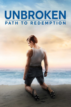 Unbroken: Path to Redemption (2022) download