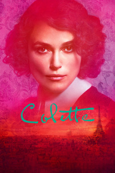 Colette (2022) download