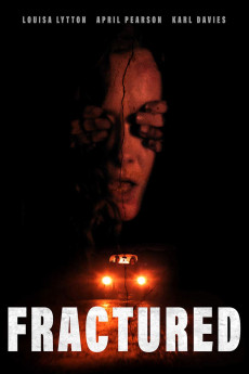 Fractured (2016) download