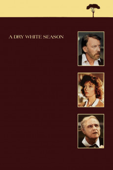 A Dry White Season (2022) download