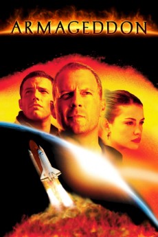 Armageddon (2022) download