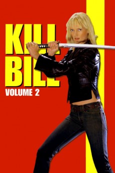 Kill Bill: Vol. 2 (2022) download