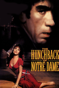 The Hunchback of Notre Dame (1956) download