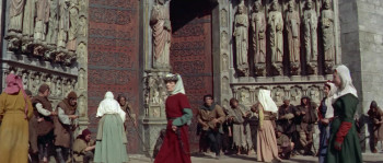 The Hunchback of Notre Dame (1956) download