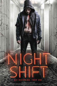 Killer Night Shift (2018) download