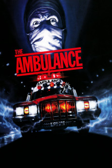 The Ambulance (2022) download