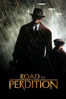 Road to Perdition (2022) download