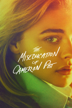 The Miseducation of Cameron Post (2022) download