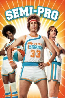 Semi-Pro (2022) download