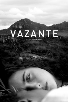 Vazante (2022) download