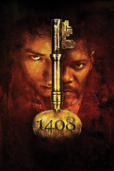 1408 (2022) download