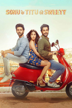 Sonu Ke Titu Ki Sweety (2018) download