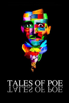 Tales of Poe (2022) download