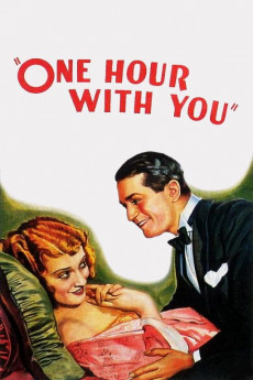 One Hour with You (2022) download