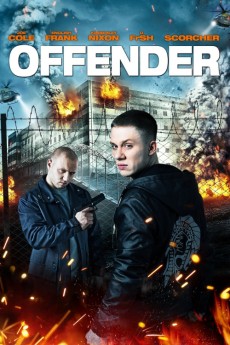 Offender (2022) download