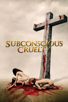 Subconscious Cruelty (2022) download