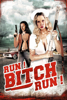 Run! Bitch Run! (2022) download