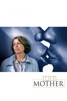 The Mother (2022) download