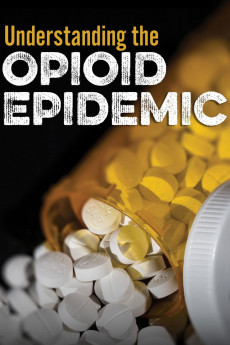 Understanding the Opioid Epidemic (2022) download