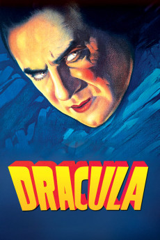 Dracula (2022) download