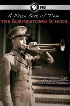 A Place Out of Time: The Bordentown School (2022) download