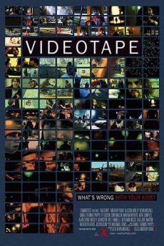 Videotape (2022) download