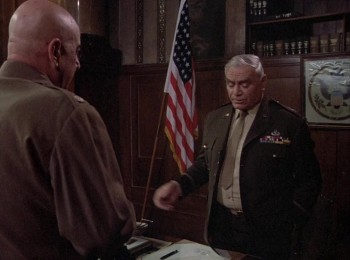 The Dirty Dozen: The Deadly Mission (1987) download