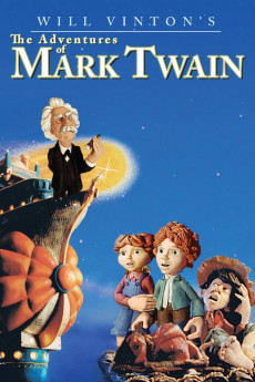 The Adventures of Mark Twain (2022) download