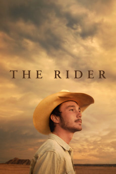 The Rider (2022) download