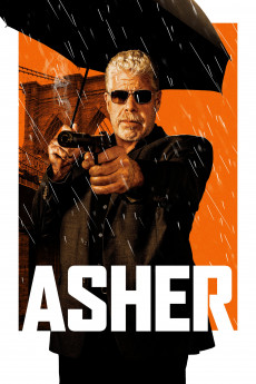 Asher (2018) download