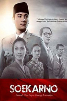 Soekarno (2013) download