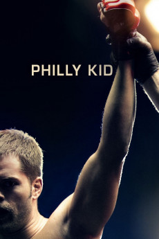 The Philly Kid (2022) download