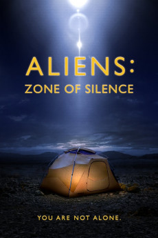 Aliens: Zone of Silence (2022) download