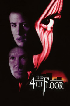 The 4th Floor (2022) download